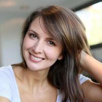 Отзыв от Елена - виза ДТВ