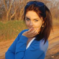 Отзыв от Полина - Виза Destination Thailand